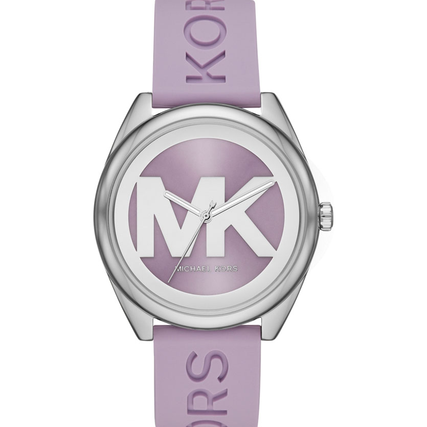 Часы Michael Kors Janelle MK7143